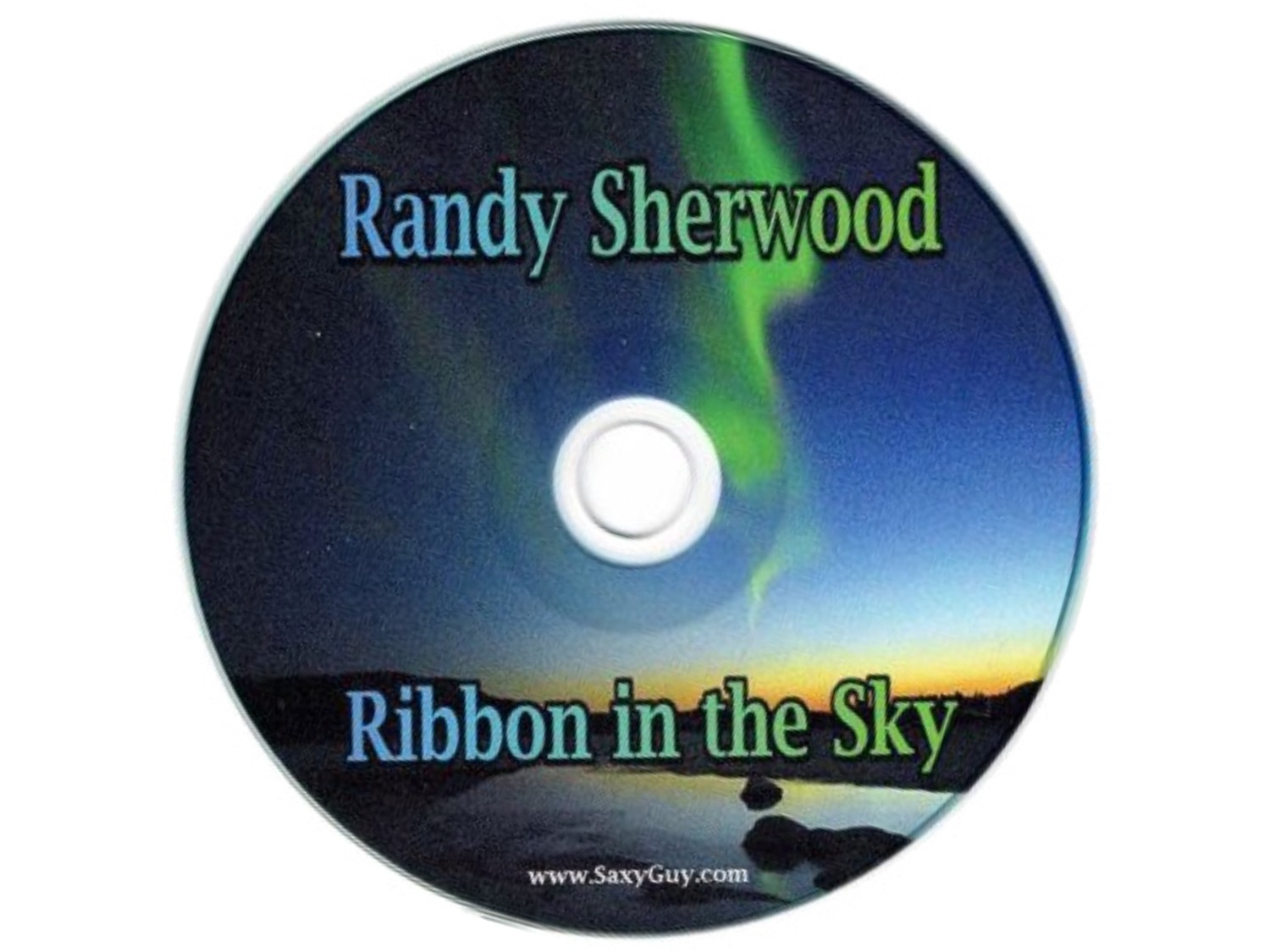 CD Freebie.jpg